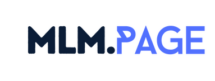 MLM.PAGE