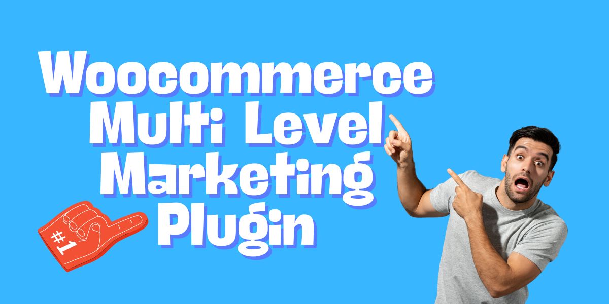 Woocommerce Multi Level Marketing Plugin (1)